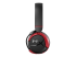 7G8F1AA - HyperX Cloud Mini - Headset - Right side