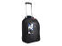 170231 - PORT Chicago EVO - Notebook carrying backpack/trolley - Left-angle