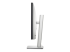 DELL-U2725QE - Dell UltraSharp U2725QE - Right side