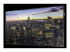 LH65QBCEBGCXEN - Samsung QB65C - 65" Diagonal Class QBC Series LED-backlit LCD display - Right-angle