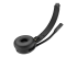 1000688 - EPOS SDW 30, 60 - Earpad for headset (pack of 2) - Right-angle