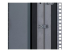 ER6202 - APC Easy Rack - Rack - Close up