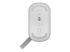 90XB07A0-BMU010 - ASUS MD100 - Mouse - right and left-handed - Bottom