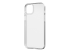T21-9644 - Tech21 Evo Lite - Back cover for mobile phone - Right-angle