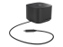 2UK37AA - HP Thunderbolt Dock G2 - Right-angle
