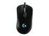910-005633 - Logitech Gaming Mouse G403 HERO - Top