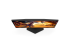 24G4XE - AOC Gaming 24G4XE - G4 Series - Top