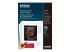 C13S041061 - Epson Photo Quality Ink Jet Paper - Front