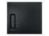 980-000404 - Logitech Z-623 - Speaker system - Close up