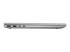 86B20EA#ABU - HP ZBook Firefly 14 G11 A Mobile Workstation - Left side