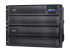 SMX3000HVNC - APC Smart-UPS X 3000 Rack/Tower LCD - Right-angle