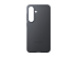 EF-VS931PBEGWW - Samsung EF-VS931 - Back cover for mobile phone - Front