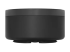 4XD1C82055 - Lenovo Go - Speakerphone hands-free - Back