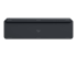 920-011584 - Logitech MX Keys S - Keyboard - Back