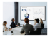 CDE9830 - ViewSonic CDE9830 - 98" Diagonal Class CDE30 Series LED-backlit LCD display - Front