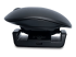 RGOTWBMWLBL - R-Go Ambidextrous Ergonomic mouse Twister - Right side