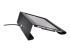 K64432WW - Kensington MicroSaver 2.0 Keyed Ultra Laptop Lock - Close up