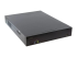 02403-002 - AXIS Camera Station S2108 - Left-angle