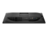 24P3CW - AOC Pro-line 24P3CW - LED monitor - 