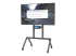 H709-BG - Heckler - Mounting component (shelf) - Right-angle