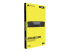 CMK64GX5M2B5200C40 - CORSAIR Vengeance - DDR5 - Left-angle