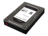 25SAT35HDD - StarTech.com 2.5" to 3.5" SATA HDD/SSD Adapter Enclosure - Right-angle