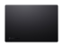 HN7306WV-LX012W - ASUS ProArt PX13 OLED HN7306WV-LX012W - Back