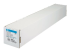 Q8751A - HP Universal Bond Paper - Left-angle