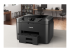 0958C008 - Canon MAXIFY MB2750 - multifunction printer - Right-angle