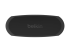 AUC012BTBK - Belkin SoundForm Rhythm - Top