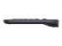 920-007143 - Logitech Wireless Touch Keyboard K400 Plus - Right side