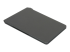 AKF003UK - Targus - Keyboard - antimicrobial - Right-angle