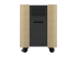 V12HB45041 - Epson ELPCS01 - Cart (charge, secure and transport) - Right side