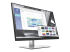 9VG82AA#ABB - HP E27q G4 - LED monitor - Left-angle