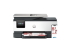 40Q45B#687 - HP Officejet Pro 8132e All-in-One - Front