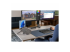 K55513WW - Kensington SmartFit Space-Saving Dual Monitor Arm - Close up
