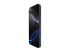 OVA158HQ - Belkin ScreenForce UltraGlass 2 - Right-angle