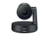 960-001242 - Logitech Rally Plus - Video conferencing kit - Front