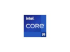 BX8071514900KS - Intel Core i9 i9-14900KS - Front