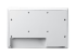 UTC310GP2004-T - Advantech Ubiquitous UTC-300 Series UTC-310G - Back