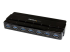 ST7300USB3B - StarTech.com 7 Port USB 3.0 Hub - Right-angle