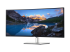 DELL-U4025QW - Dell UltraSharp U4025QW - Right-angle