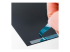 14L61-PRIVACY-SCREEN - StarTech.com 14-inch 16:10 Laptop Touch Privacy Screen, Flip-Up - Close up