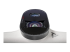 842F8AA - Poly Studio E70 - Conference camera - Close up