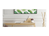 WSQ50-EU0301F - Zyxel Multy X WSQ50 - Wi-Fi system - Front