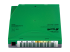 Q2078W - HPE Ultrium WORM Data Cartridge - Front