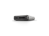 SDDR-A451-GNPNN - SanDisk PRO-READER Dual Card - Right-angle