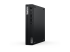 12TD003QUK - Lenovo ThinkCentre M70q Gen 5 - Right-angle