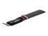 901107 - PORT Connect Travel & Foldable - Right-angle