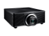 W9PV7KB01VZ1 - Optoma ZU1100 - DLP projector - Left-angle
